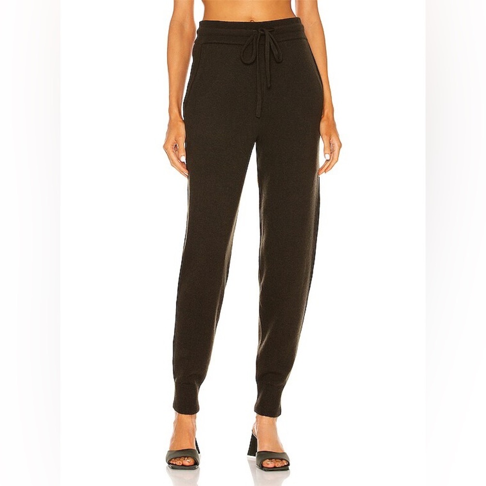 A.L.C Spense Pant, in Olive Green! Size XS